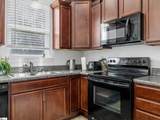 709 Silver Pines Lane - Photo 14