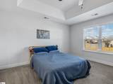709 Silver Pines Lane - Photo 16
