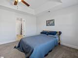 709 Silver Pines Lane - Photo 17