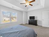 709 Silver Pines Lane - Photo 18