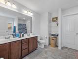 709 Silver Pines Lane - Photo 19