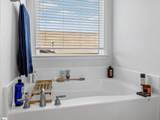 709 Silver Pines Lane - Photo 20