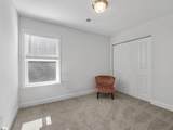 709 Silver Pines Lane - Photo 23