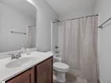 709 Silver Pines Lane - Photo 24