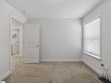 709 Silver Pines Lane - Photo 25