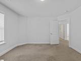 709 Silver Pines Lane - Photo 27