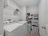 709 Silver Pines Lane - Photo 28