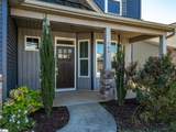 709 Silver Pines Lane - Photo 3