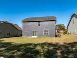 709 Silver Pines Lane - Photo 29