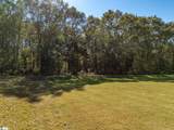 709 Silver Pines Lane - Photo 30