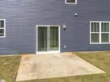709 Silver Pines Lane - Photo 31