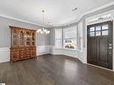 709 Silver Pines Lane - Photo 4