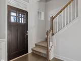 709 Silver Pines Lane - Photo 5