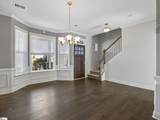 709 Silver Pines Lane - Photo 6