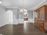 709 Silver Pines Lane - Photo 7