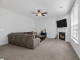 709 Silver Pines Lane - Photo 8
