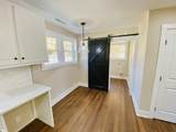 3017 Cherokee Avenue - Photo 13