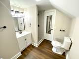 3017 Cherokee Avenue - Photo 22