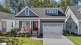28 Herty Drive - Photo 1