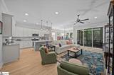 28 Herty Drive - Photo 10