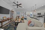 28 Herty Drive - Photo 11