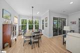28 Herty Drive - Photo 12
