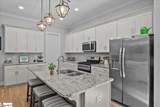 28 Herty Drive - Photo 13