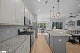 28 Herty Drive - Photo 15