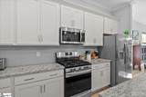 28 Herty Drive - Photo 16