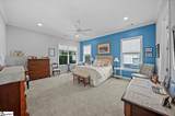 28 Herty Drive - Photo 17
