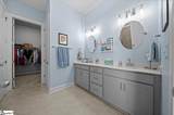 28 Herty Drive - Photo 19
