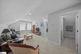 28 Herty Drive - Photo 21