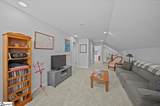 28 Herty Drive - Photo 22