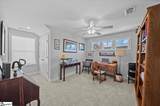 28 Herty Drive - Photo 23