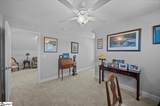 28 Herty Drive - Photo 24