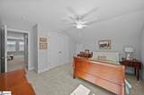 28 Herty Drive - Photo 26