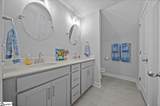 28 Herty Drive - Photo 27