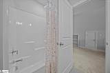 28 Herty Drive - Photo 28