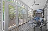 28 Herty Drive - Photo 29