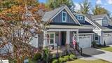 28 Herty Drive - Photo 3