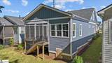 28 Herty Drive - Photo 30