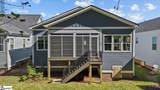 28 Herty Drive - Photo 31