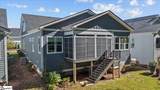 28 Herty Drive - Photo 32