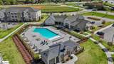 28 Herty Drive - Photo 35