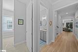 28 Herty Drive - Photo 4