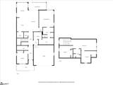 28 Herty Drive - Photo 40