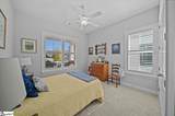 28 Herty Drive - Photo 5