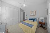 28 Herty Drive - Photo 6