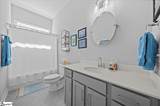 28 Herty Drive - Photo 7