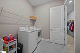 28 Herty Drive - Photo 8